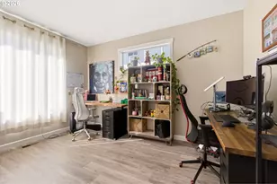 9600 NE 163rd Ct, Vancouver, WA 98682 - Photo 13