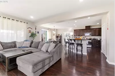 9600 NE 163rd Ct, Vancouver, WA 98682 - Photo 9