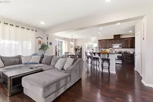 9600 NE 163rd Ct, Vancouver, WA 98682 - Photo 9