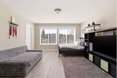 9600 NE 163rd Ct, Vancouver, WA 98682 - Photo 25