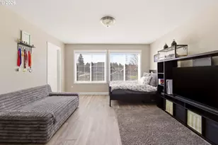 9600 NE 163rd Ct, Vancouver, WA 98682 - Photo 25