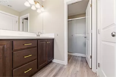 9600 NE 163rd Ct, Vancouver, WA 98682 - Photo 23