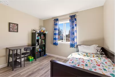 9600 NE 163rd Ct, Vancouver, WA 98682 - Photo 27