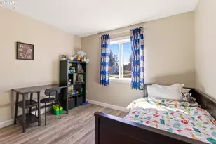 9600 NE 163rd Ct, Vancouver, WA 98682 - Photo 27