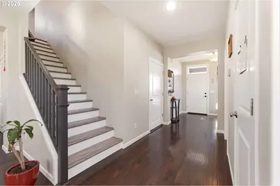 9600 NE 163rd Ct, Vancouver, WA 98682 - Photo 31