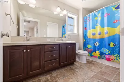 9600 NE 163rd Ct, Vancouver, WA 98682 - Photo 29