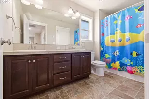 9600 NE 163rd Ct, Vancouver, WA 98682 - Photo 29