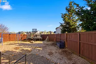 9600 NE 163rd Ct, Vancouver, WA 98682 - Photo 33