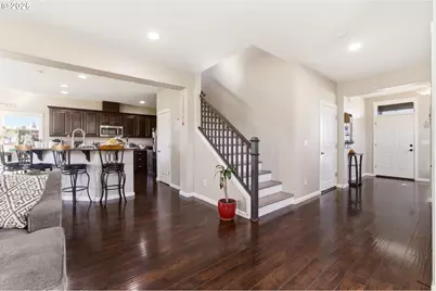 9600 NE 163rd Ct, Vancouver, WA 98682 - Photo 17