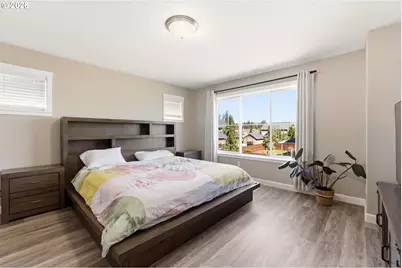 9600 NE 163rd Ct, Vancouver, WA 98682 - Photo 19