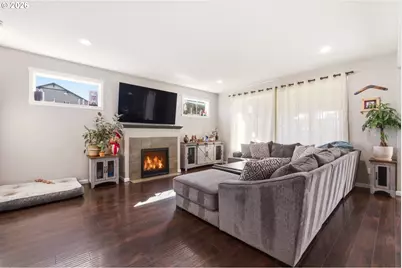 9600 NE 163rd Ct, Vancouver, WA 98682 - Photo 7