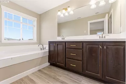 9600 NE 163rd Ct, Vancouver, WA 98682 - Photo 21