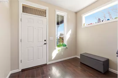 9600 NE 163rd Ct, Vancouver, WA 98682 - Photo 5