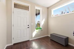 9600 NE 163rd Ct, Vancouver, WA 98682 - Photo 5