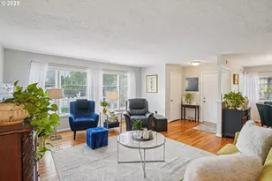 10985 SE Holgate Blvd, Portland, OR 97266 - Photo 3