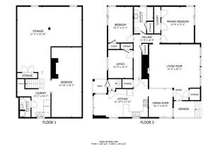 10985 SE Holgate Blvd, Portland, OR 97266 - Photo 27