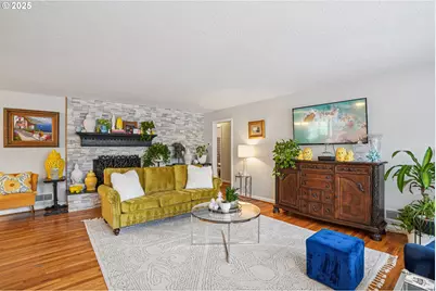 10985 SE Holgate Blvd, Portland, OR 97266 - Photo 5