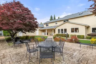 13103 NW 35th Ct, Vancouver, WA 98685 - Photo 27