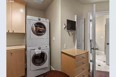 13103 NW 35th Ct, Vancouver, WA 98685 - Photo 19