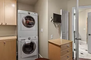 13103 NW 35th Ct, Vancouver, WA 98685 - Photo 19