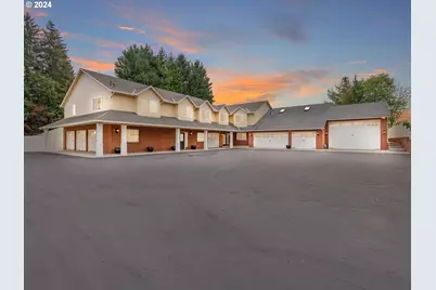 13103 NW 35th Ct, Vancouver, WA 98685 - Photo 1