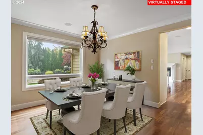 13103 NW 35th Ct, Vancouver, WA 98685 - Photo 13