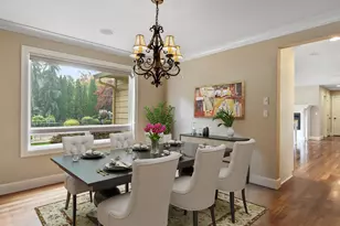 13103 NW 35th Ct, Vancouver, WA 98685 - Photo 13