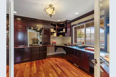 13103 NW 35th Ct, Vancouver, WA 98685 - Photo 7