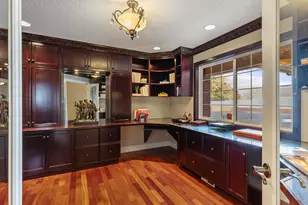 13103 NW 35th Ct, Vancouver, WA 98685 - Photo 7