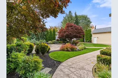 13103 NW 35th Ct, Vancouver, WA 98685 - Photo 33