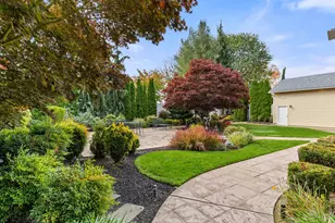 13103 NW 35th Ct, Vancouver, WA 98685 - Photo 33