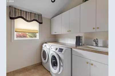 13103 NW 35th Ct, Vancouver, WA 98685 - Photo 21