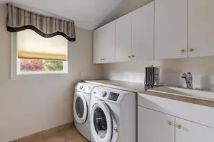 13103 NW 35th Ct, Vancouver, WA 98685 - Photo 21