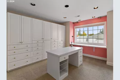 13103 NW 35th Ct, Vancouver, WA 98685 - Photo 11