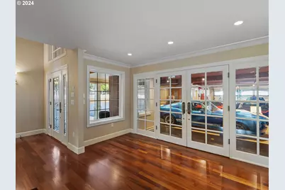 13103 NW 35th Ct, Vancouver, WA 98685 - Photo 9