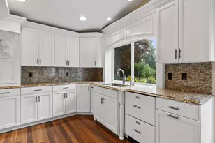 13103 NW 35th Ct, Vancouver, WA 98685 - Photo 5