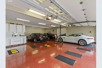 13103 NW 35th Ct, Vancouver, WA 98685 - Photo 15