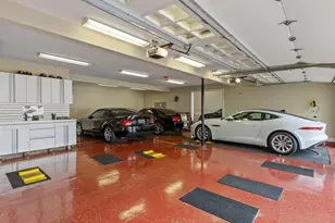 13103 NW 35th Ct, Vancouver, WA 98685 - Photo 15