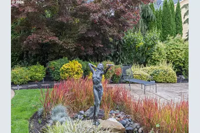 13103 NW 35th Ct, Vancouver, WA 98685 - Photo 31