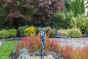 13103 NW 35th Ct, Vancouver, WA 98685 - Photo 31