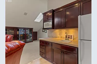 13103 NW 35th Ct, Vancouver, WA 98685 - Photo 23