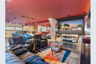 13103 NW 35th Ct, Vancouver, WA 98685 - Photo 3