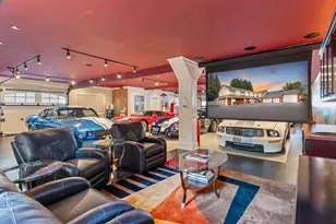 13103 NW 35th Ct, Vancouver, WA 98685 - Photo 3