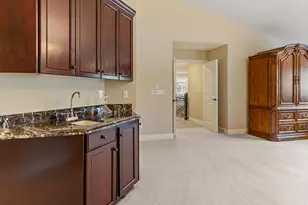 13103 NW 35th Ct, Vancouver, WA 98685 - Photo 17