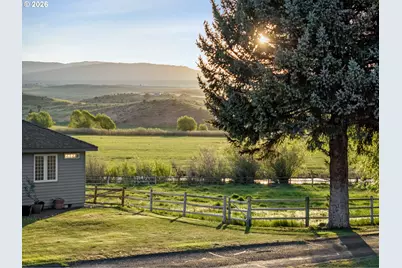 40290 Beaver Creek Loop, Baker City, OR 97814 - Photo 7