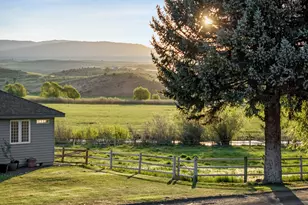 40290 Beaver Cr Loop, Baker City, OR 97814 - Photo 7