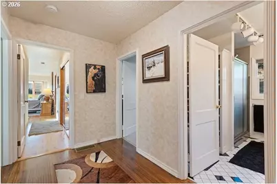 40290 Beaver Creek Loop, Baker City, OR 97814 - Photo 33