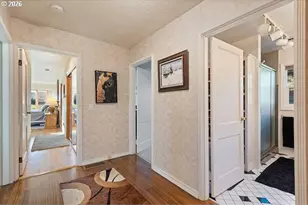 40290 Beaver Cr Loop, Baker City, OR 97814 - Photo 33