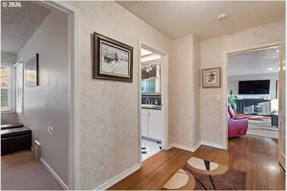 40290 Beaver Creek Loop, Baker City, OR 97814 - Photo 23