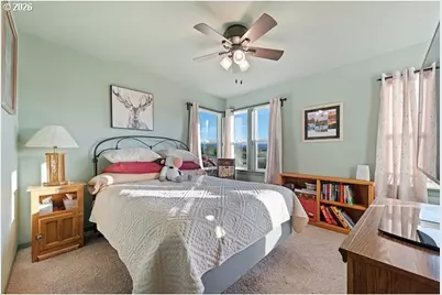 40290 Beaver Creek Loop, Baker City, OR 97814 - Photo 31